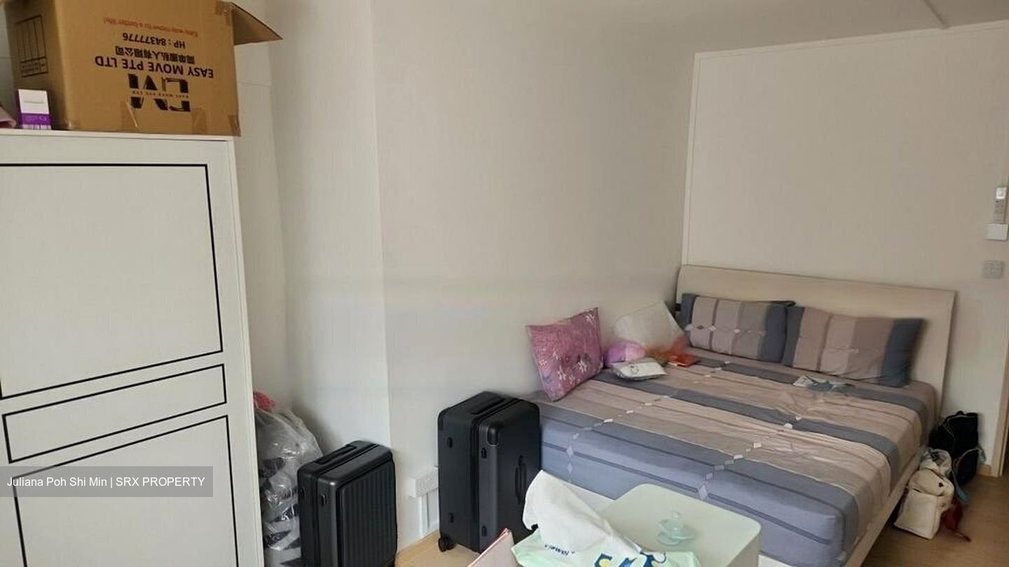 Blk 222 Ang Mo Kio Avenue 1 (Ang Mo Kio), HDB 5 Rooms #457631181